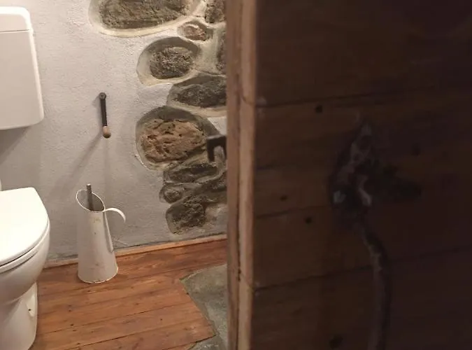 Ca'russa - La Vanvera