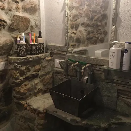 Ca'russa - La Vanvera * フィナーレ・リーグレ