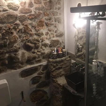 Ca'russa - La Vanvera フィナーレ・リーグレ