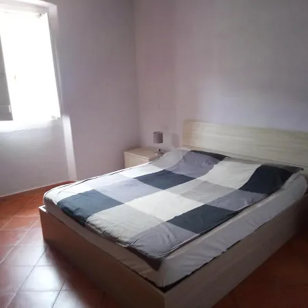 Ca'russa - La Vanvera *